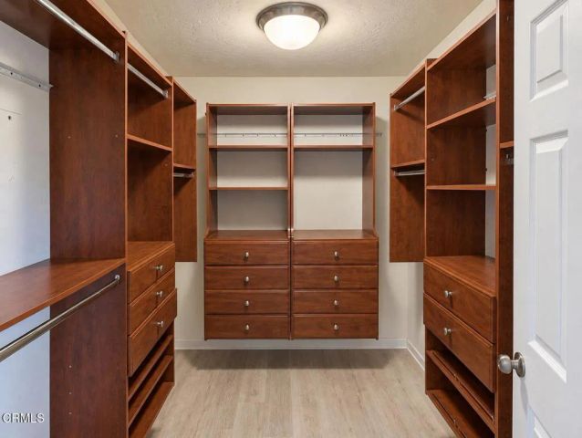 2274 Luana Lane, Montrose, CA 91020