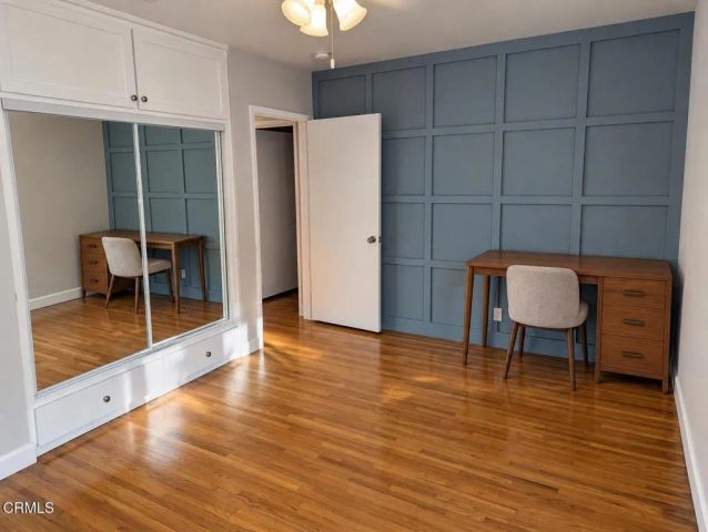 2274 Luana Lane, Montrose, CA 91020