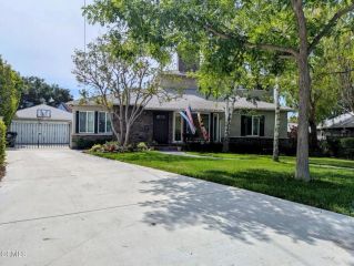 2274 Luana Lane, Montrose, CA 91020