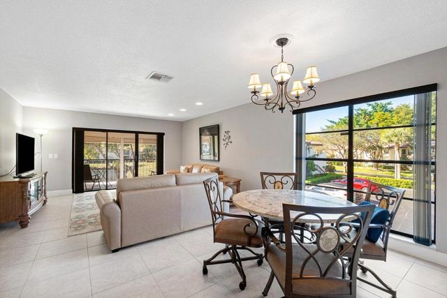 21863 Arriba Real 8-K, Boca Raton, FL 33433