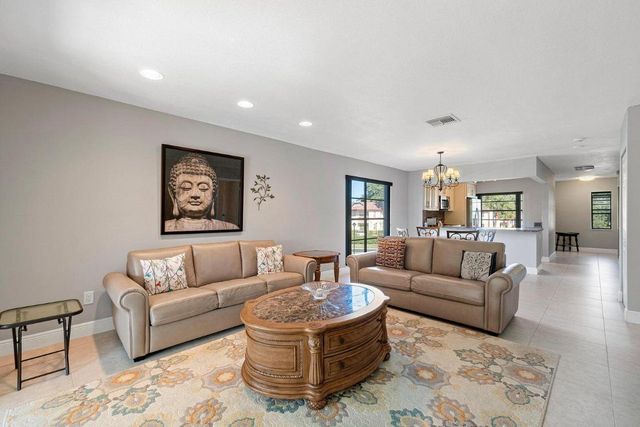 21863 Arriba Real 8-K, Boca Raton, FL 33433