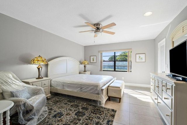 21863 Arriba Real 8-K, Boca Raton, FL 33433
