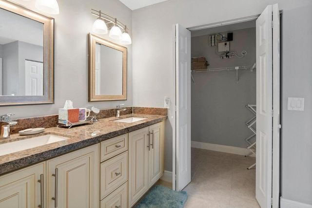 21863 Arriba Real 8-K, Boca Raton, FL 33433