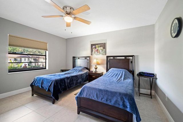 21863 Arriba Real 8-K, Boca Raton, FL 33433