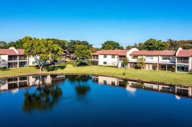 21863 Arriba Real 8-K, Boca Raton, FL 33433