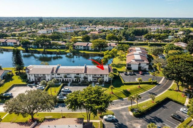 21863 Arriba Real 8-K, Boca Raton, FL 33433