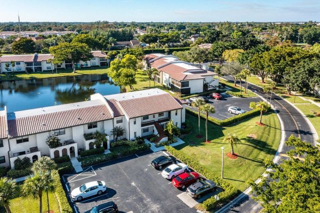 21863 Arriba Real 8-K, Boca Raton, FL 33433
