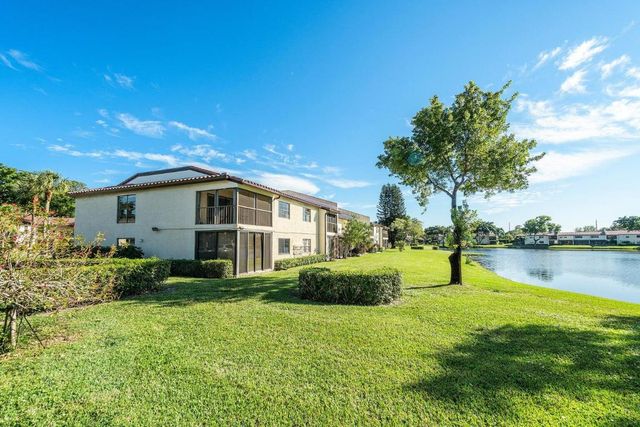 21863 Arriba Real 8-K, Boca Raton, FL 33433