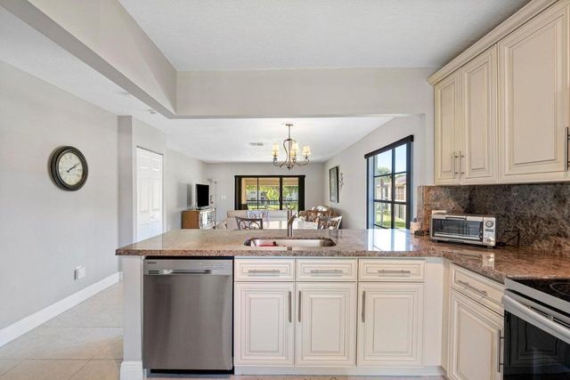 21863 Arriba Real 8-K, Boca Raton, FL 33433