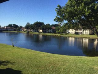 21863 Arriba Real 8-K, Boca Raton, FL 33433