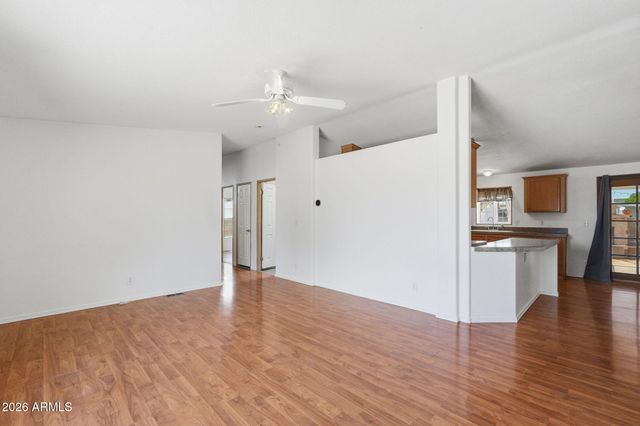 242 S 85TH Street, Mesa, AZ 85208