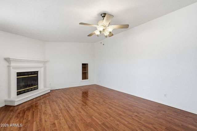 242 S 85TH Street, Mesa, AZ 85208