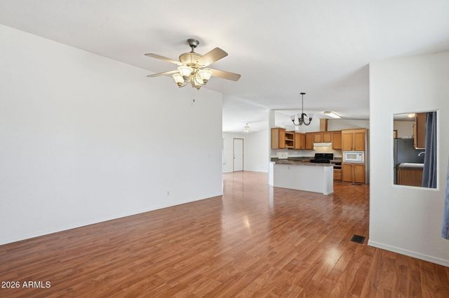 242 S 85TH Street, Mesa, AZ 85208