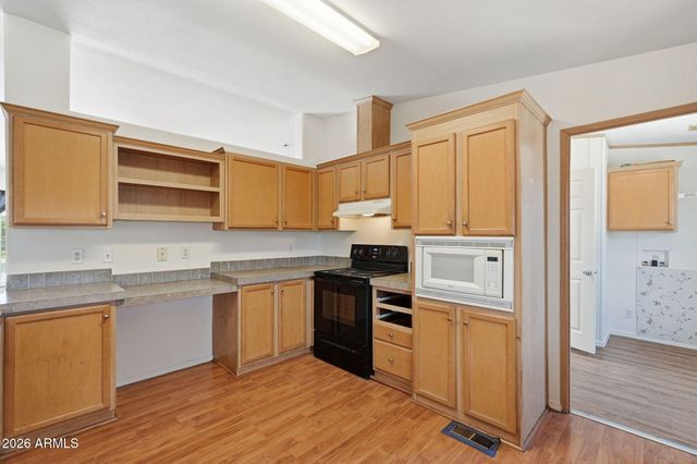 242 S 85TH Street, Mesa, AZ 85208