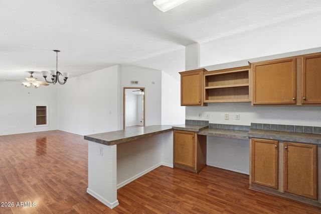242 S 85TH Street, Mesa, AZ 85208