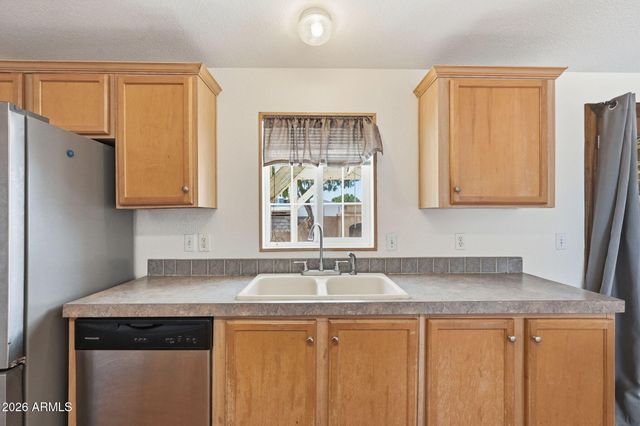 242 S 85TH Street, Mesa, AZ 85208