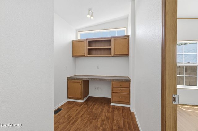 242 S 85TH Street, Mesa, AZ 85208