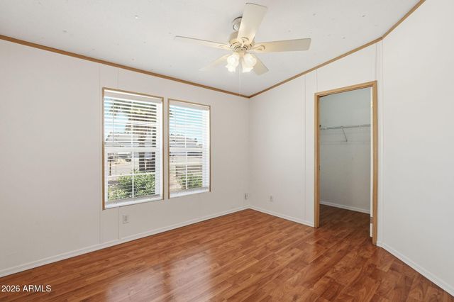 242 S 85TH Street, Mesa, AZ 85208