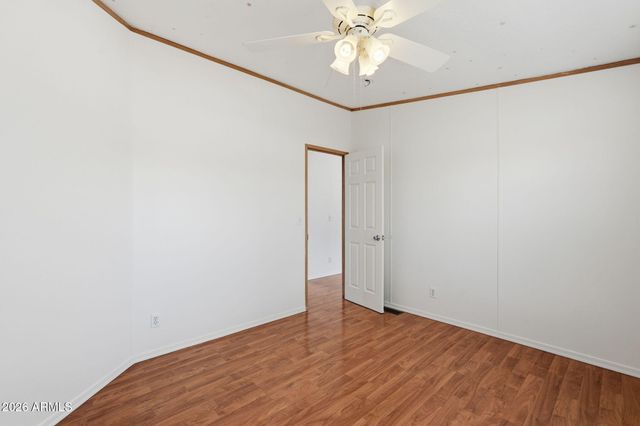 242 S 85TH Street, Mesa, AZ 85208