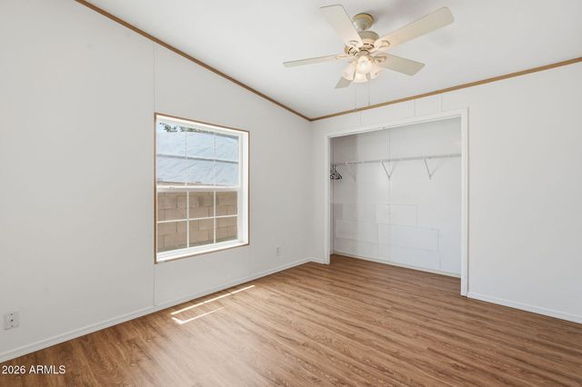 242 S 85TH Street, Mesa, AZ 85208