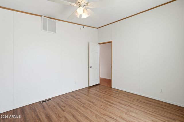 242 S 85TH Street, Mesa, AZ 85208