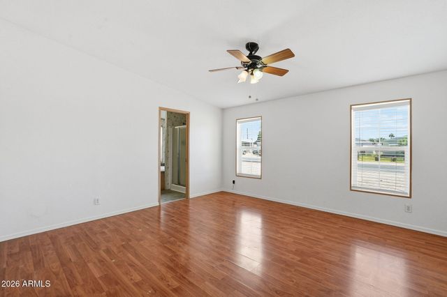 242 S 85TH Street, Mesa, AZ 85208