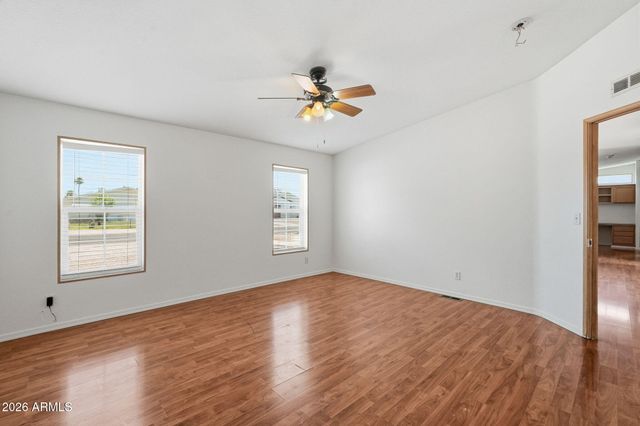 242 S 85TH Street, Mesa, AZ 85208