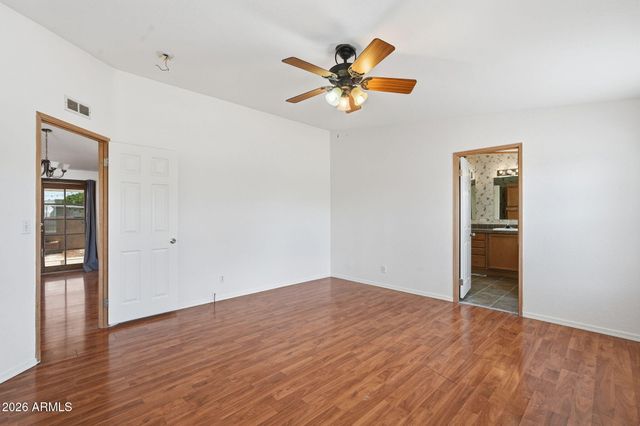 242 S 85TH Street, Mesa, AZ 85208