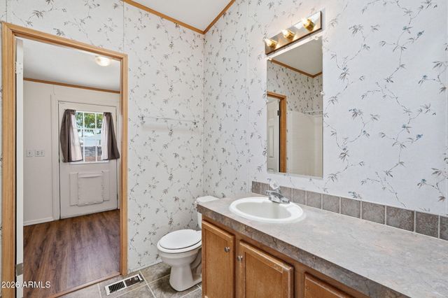 242 S 85TH Street, Mesa, AZ 85208