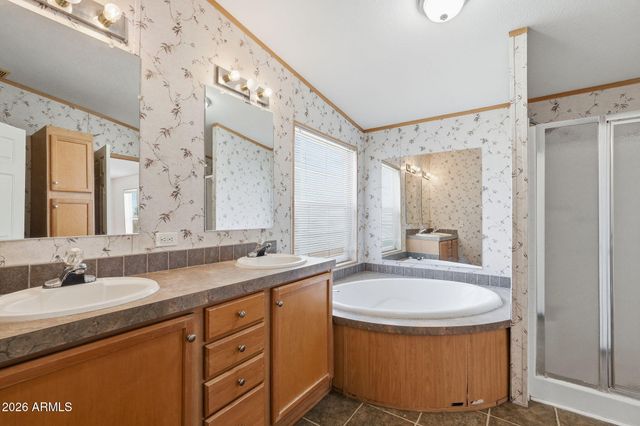 242 S 85TH Street, Mesa, AZ 85208
