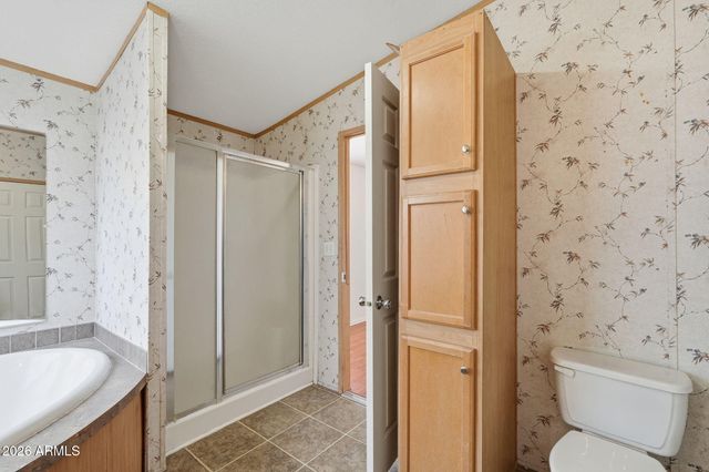 242 S 85TH Street, Mesa, AZ 85208