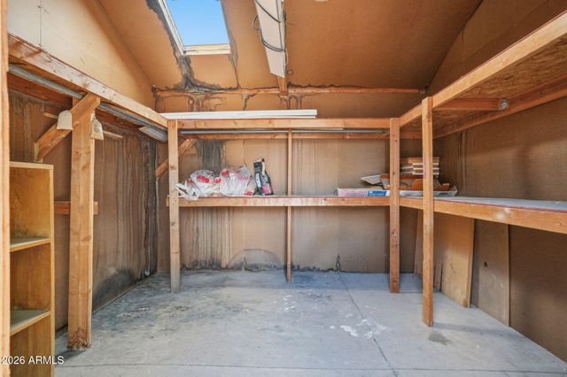 242 S 85TH Street, Mesa, AZ 85208