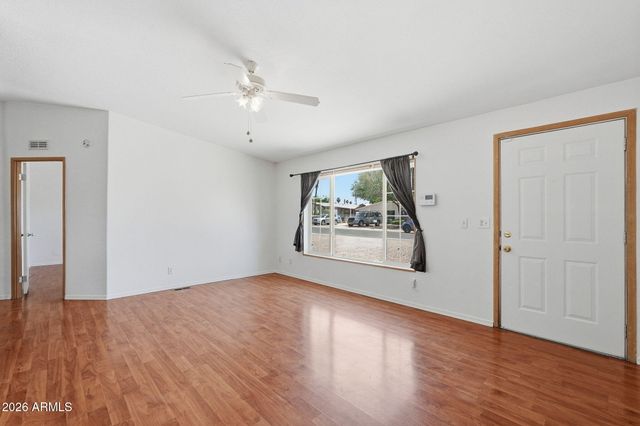 242 S 85TH Street, Mesa, AZ 85208