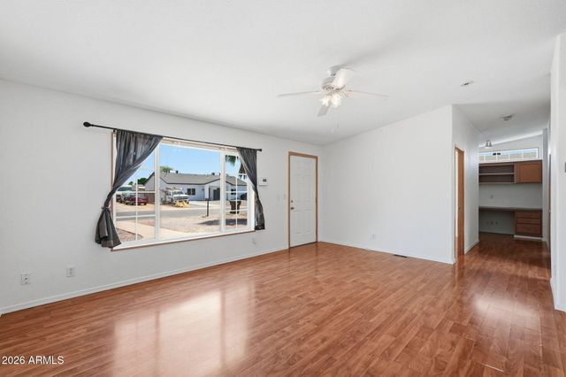 242 S 85TH Street, Mesa, AZ 85208