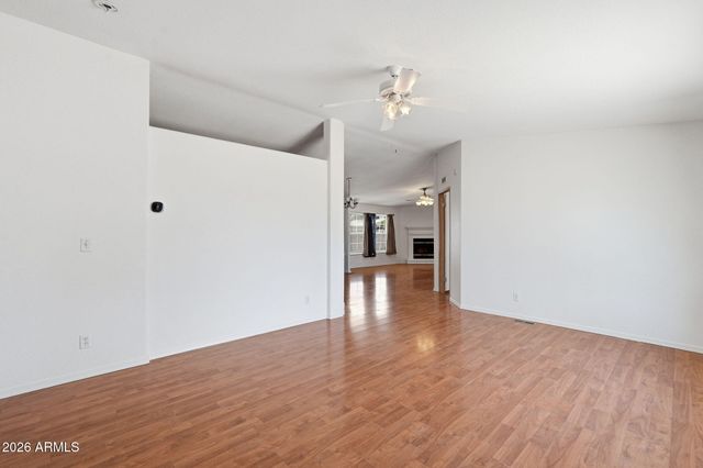 242 S 85TH Street, Mesa, AZ 85208