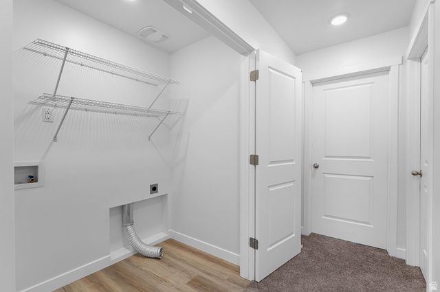 790 S BRUBAKER WAY, Santaquin, UT 84655