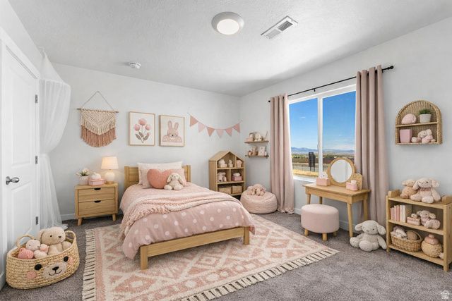 790 S BRUBAKER WAY, Santaquin, UT 84655