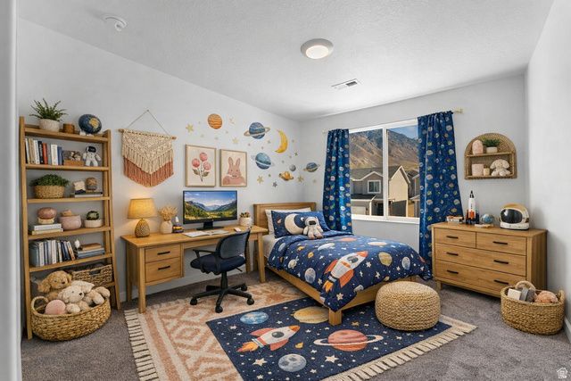 790 S BRUBAKER WAY, Santaquin, UT 84655