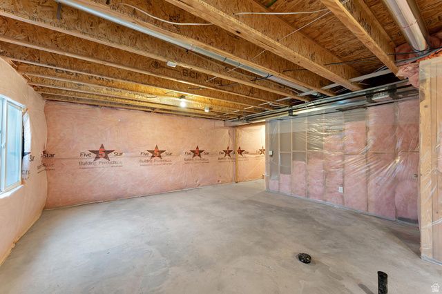 790 S BRUBAKER WAY, Santaquin, UT 84655