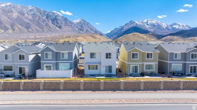 790 S BRUBAKER WAY, Santaquin, UT 84655