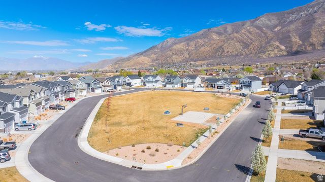 790 S BRUBAKER WAY, Santaquin, UT 84655