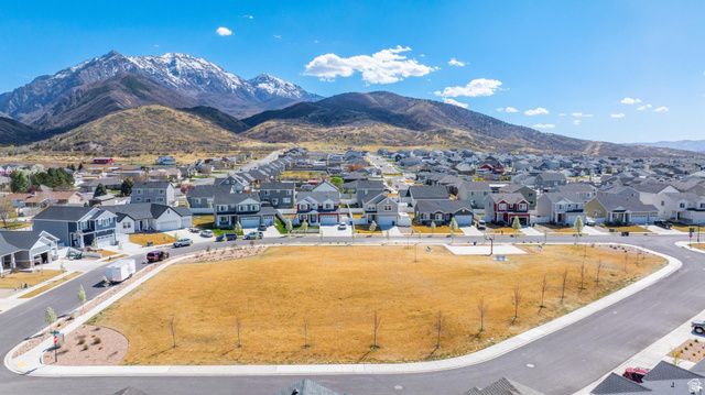 790 S BRUBAKER WAY, Santaquin, UT 84655