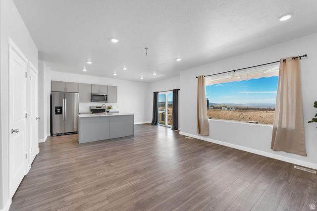 790 S BRUBAKER WAY, Santaquin, UT 84655