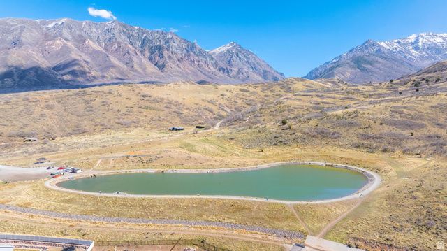 790 S BRUBAKER WAY, Santaquin, UT 84655