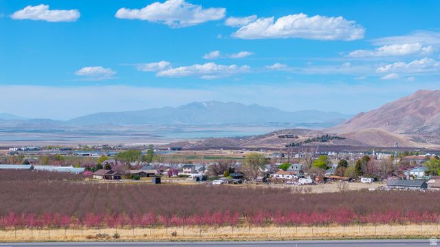 790 S BRUBAKER WAY, Santaquin, UT 84655