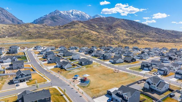 790 S BRUBAKER WAY, Santaquin, UT 84655