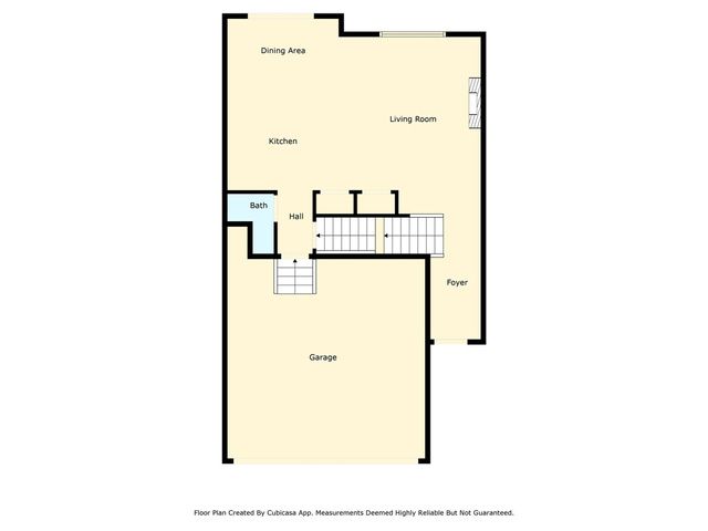 790 S BRUBAKER WAY, Santaquin, UT 84655