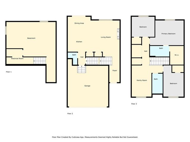 790 S BRUBAKER WAY, Santaquin, UT 84655