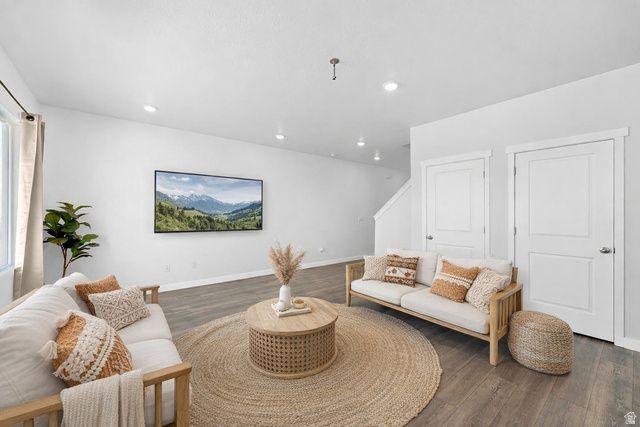 790 S BRUBAKER WAY, Santaquin, UT 84655