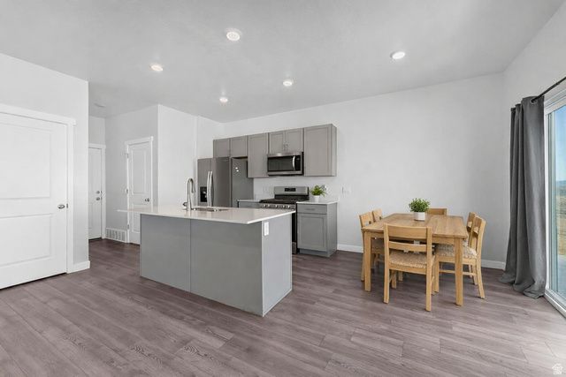 790 S BRUBAKER WAY, Santaquin, UT 84655